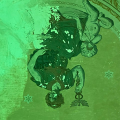 SPIN CYCLE: NO AUTHOR "RETURN TO FORM MIX"