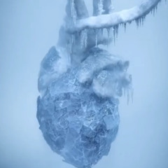 COLD HEARTED