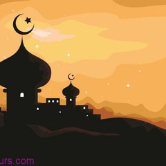 تلاوة هادئة تريح القلب 💜 عبد الرحمن مسعد 💜