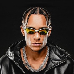 MC PAULIN X MC GB - BRAZILIAN GIRLS | REGGAETON | FUNK | RAP INSTRUMENTAL