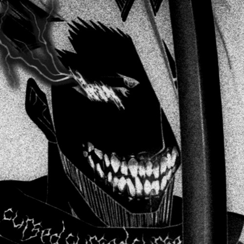 QUAKE (FEAT. GUAVAICED) PROD. 7.VICTIMS