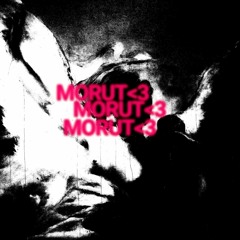 Morute - Sick