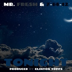 Tonight
