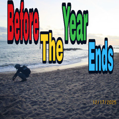 Crystals (Prod. Lunt x vyztu)