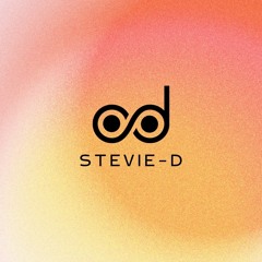 Podcasts & Guest Mixes
