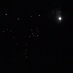 . ⁺‧₊˚ ཐི⋆♱⋆ཋྀ ˚₊‧⁺ .wav