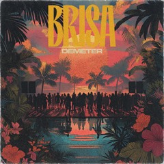 Demeter - BRISA