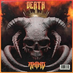 Rhino - Death (Free Download)