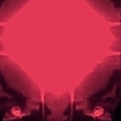 exodus1900 - dimples (rubyred remix)
