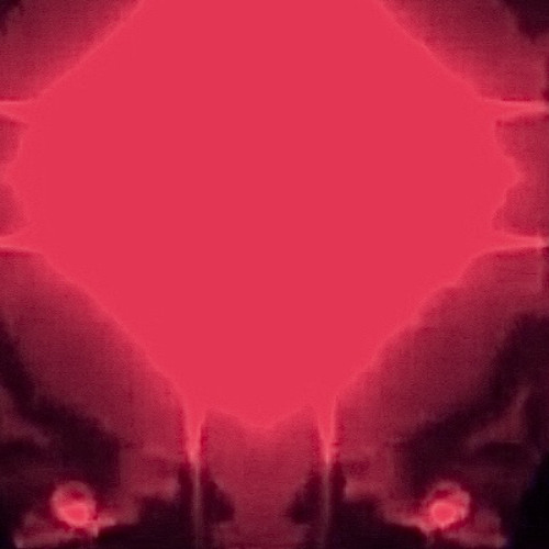 exodus1900 - dimples (rubyred remix)