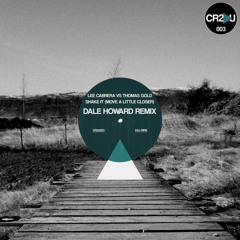 Shake It 2014 (Dale Howard Remix)