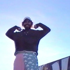 Dab Rozer - beaucoup de vécu