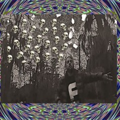 G59 TRIBUTE