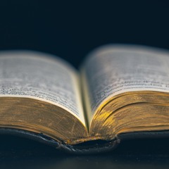 27/10/2025 مزمور ١١٩