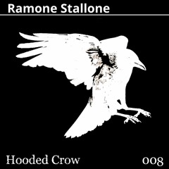 Hooded Crow (FREE DOWNLOAD)