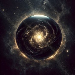 Antimatter
