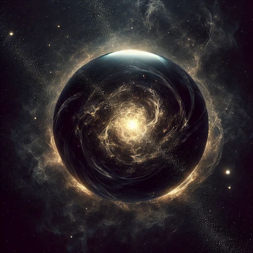 Antimatter