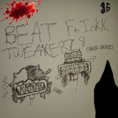 BEAT TWEAKERZ FT INKK (PROD MUGI)