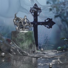 kingdom fall