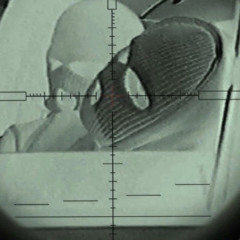 GREY x DaRealTrixx-Real Shooters