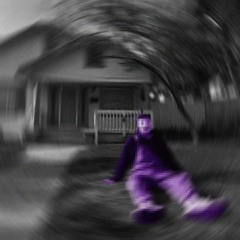 SBC CHOPPED AND SCREWED