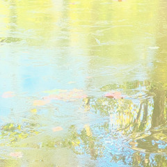 laksa for the soul mix