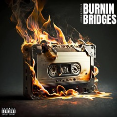 Burnin Bridges