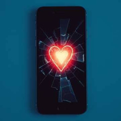 Пластиковый мир