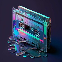 AGU - HIT Freestyle