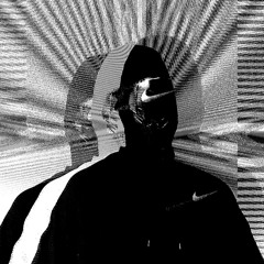 Fred Again.. & Central Cee - Bipolar (Stubbie Bootleg)
