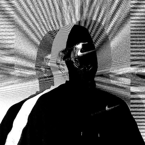Fred Again.. & Central Cee - Bipolar (Stubbie Bootleg)
