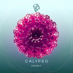 Modbit - Calypso (Extended Mix) Master