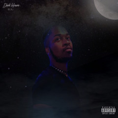 Love Language (Prod. by Benjii Yang)