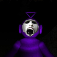 Tubbies (Fan-Made Dead Air Song)