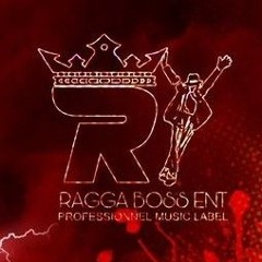 2. RBE ENT. // ELEPHANT MAN FT. NOVACAINE