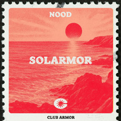 NOOD (FR) - Solarmor