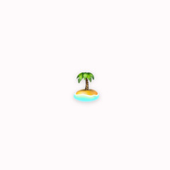 radoswagg - Wakajki Prod. oscar.wav