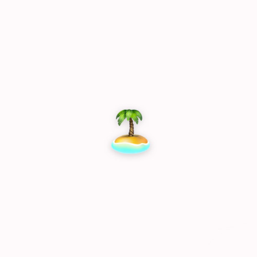 radoswagg - Wakajki Prod. oscar.wav