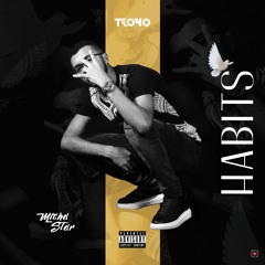 Micha Star - SUPER STAR
