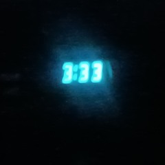 3:33