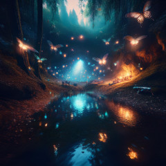 Feerie