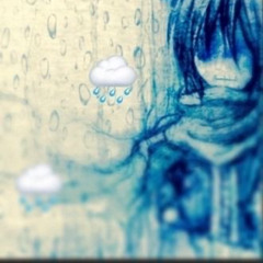 do'lai'openess💧[♫porkbelly]