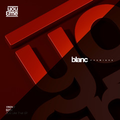 Premiere: SOSA - Just Like That