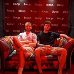 buffet w/ Charlie H & John Shabot - 11.06.21