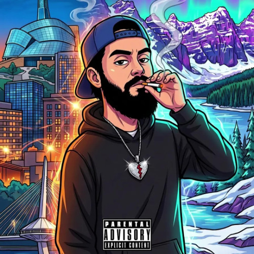 DUMMY IT UP PT. 2 (PRODUCED BY. NITROGANG!)