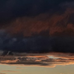 Tōnga O Te Rā / Sunset