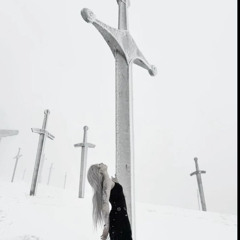 PREMONITION