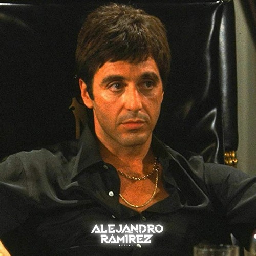 Power Of Music 02 (Alejandro Ramirez)