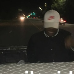 Insomnia (prod. SRRY BEATS)