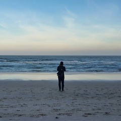 Boi - Khrang (Often)